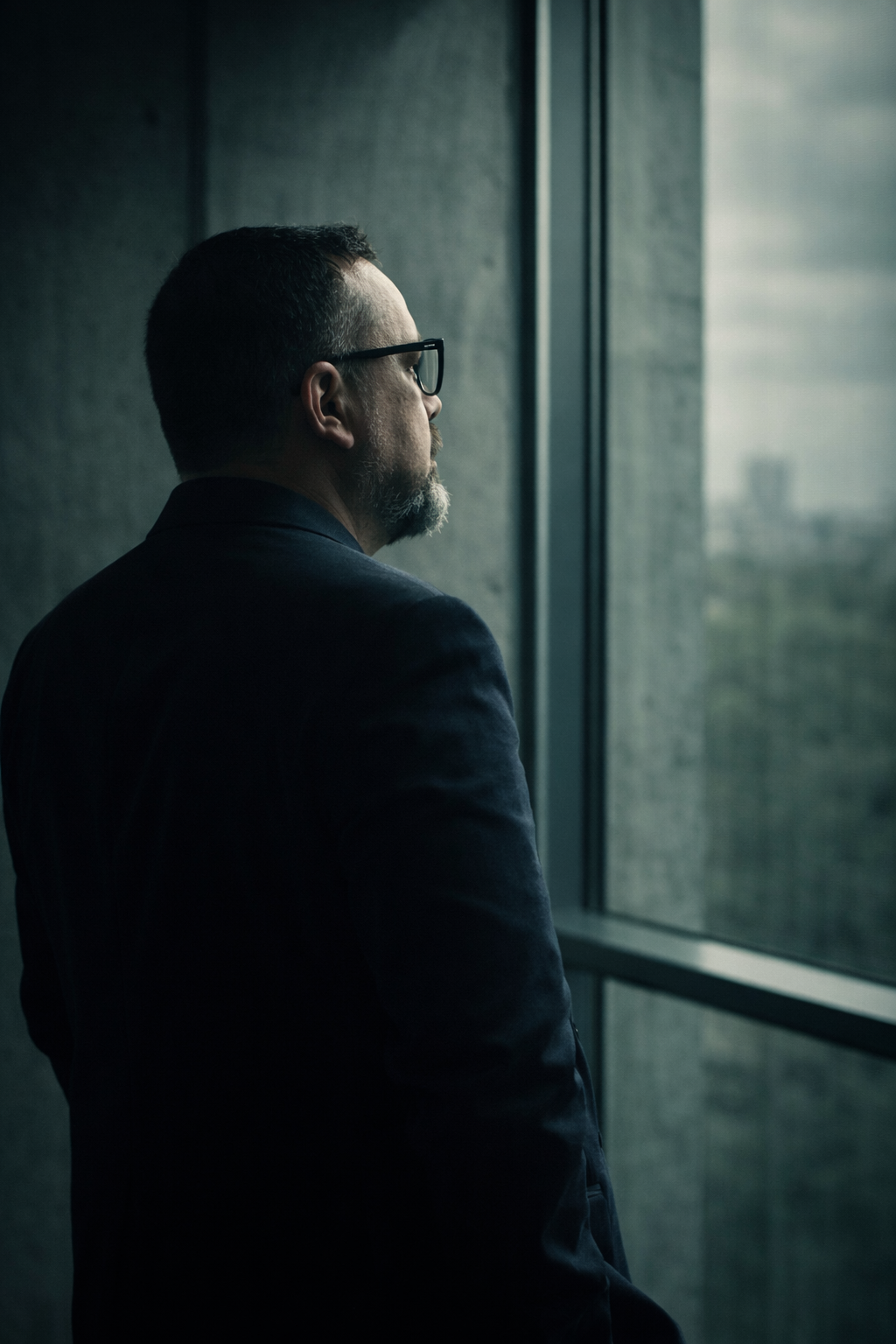 IEXS — Validación Estratégica VIA